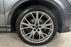 AUDI Q3 Photo 5