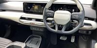 Kia EV4 Photo 6