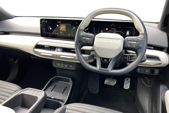Kia EV4 Photo autoimg-d3ca78ddf8b916518fd7f1d236fe80ff054dabb9.jpg