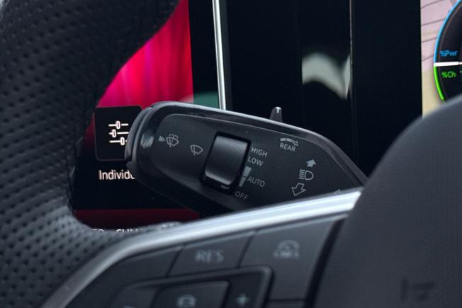 Volkswagen Passat Photo 34