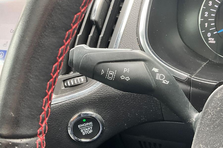 Ford S-Max Photo autoimg-d3cab863507ce861ed2b573dc1f754cf87c7349f.jpg