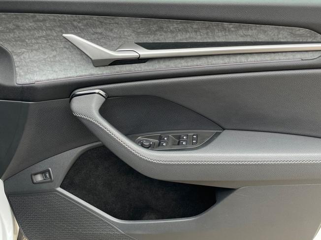 ŠKODA Kodiaq Photo 33