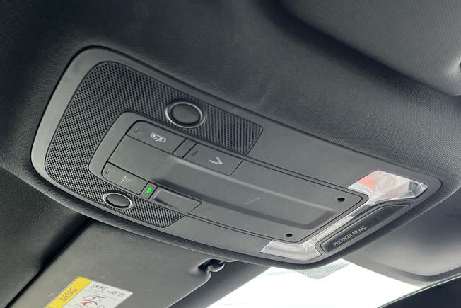 Audi A3 Photo 35