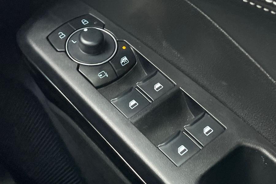 Ford Puma Photo autoimg-d3cc2e53484c6105be25abeb17ba9999c0676e93.jpg