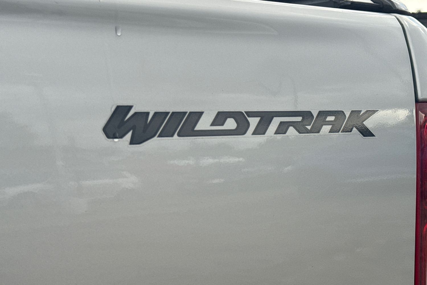 Ford Ranger Photo 18