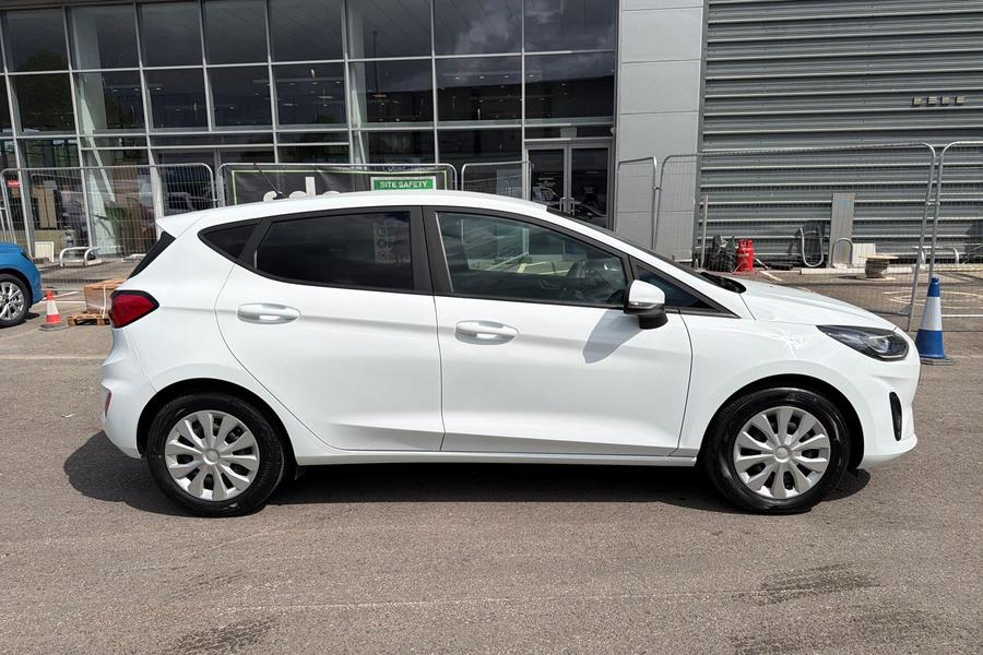 Ford FIESTA Photo autoimg-d3ccb33dd1d42e17ef581dc302f1b0c89b24b242.jpg