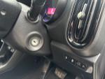 Kia Picanto Photo 29