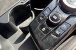 Kia Sportage Photo 36