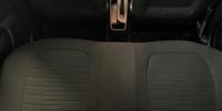Hyundai i10 Photo 24