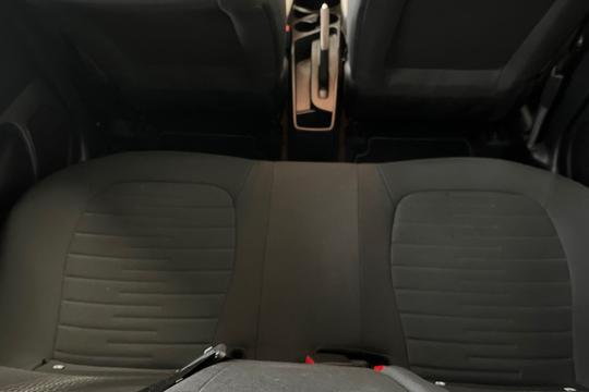 Hyundai i10 Photo autoimg-d3cdfe965178d45daf96585ae2cf71d3ac9e7a59.jpg