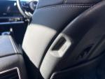 Kia Sportage Photo 24