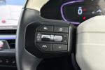 Kia Stonic Photo 16