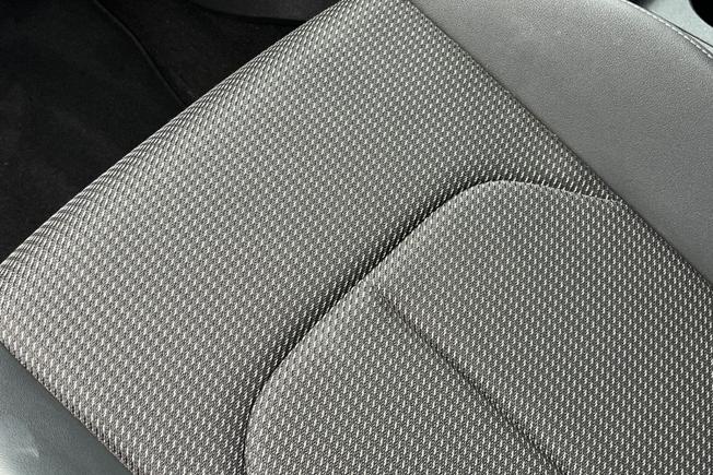 Audi A1 Photo 34
