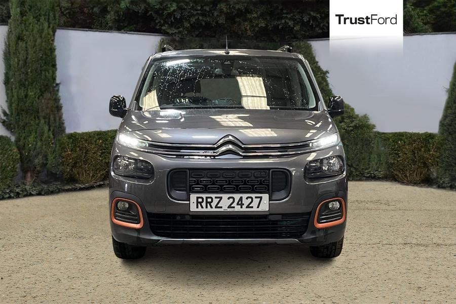 Citroen BERLINGO Photo autoimg-d3ceffd7954e957371e10a36a2b61fbf26ce65be.jpg