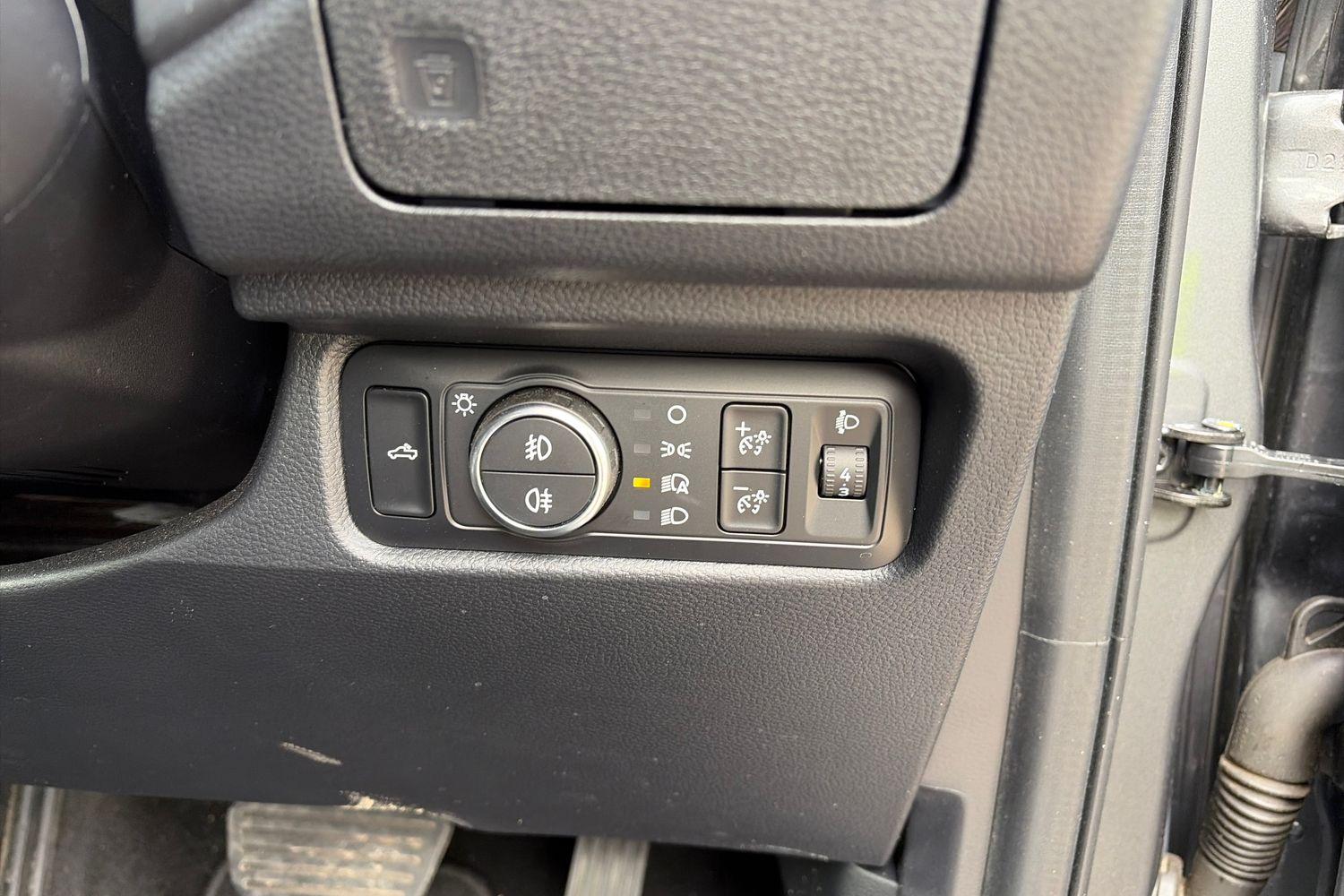 Ford RANGER Photo 27