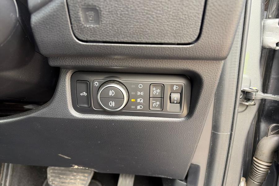 Ford RANGER Photo autoimg-d3cfe31b7e731f77e7e9f1d911147a89287c588f.jpg