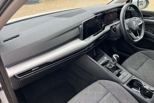 Volkswagen Golf Photo autoimg-d3d028aa876d93ecd93d5d40f3e4d69aa25a0638.jpg
