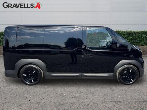 Kia PV5 Photo autoimg-d3d2a001ac5c1b30e0fb84be278f1e031c109d81.jpg