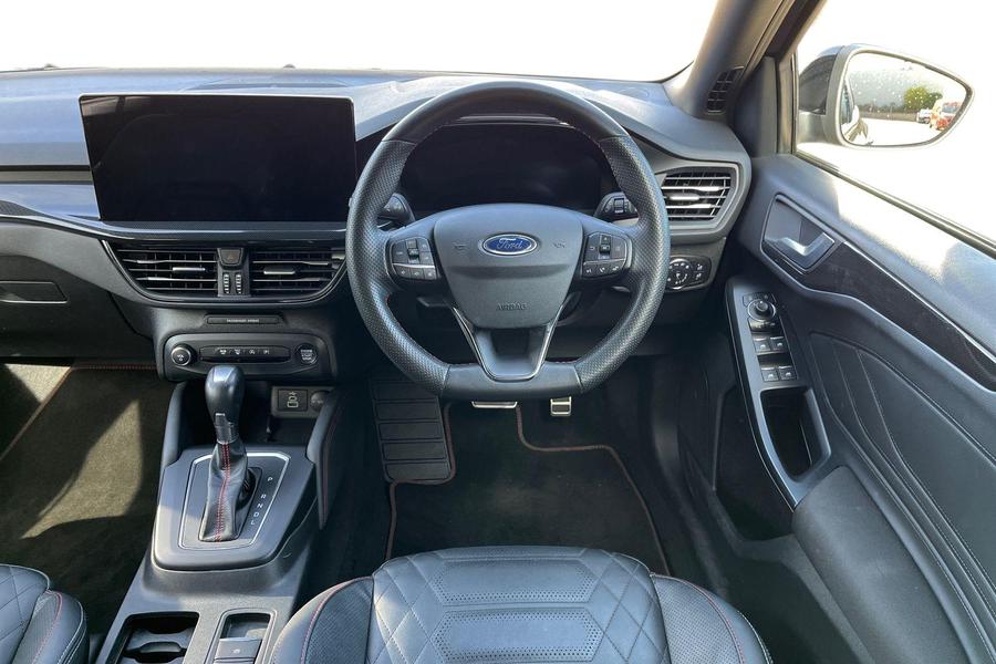 Ford Focus Photo autoimg-d3d5513a05db22cc3d380bc56be0f806b99677d5.jpg