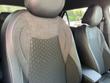 Volkswagen T-Roc Photo 29