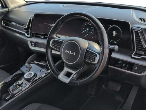 Kia SPORTAGE Photo autoimg-d3d6d232c988e87dc4fd017eb814f5b4cd6162fb.jpg