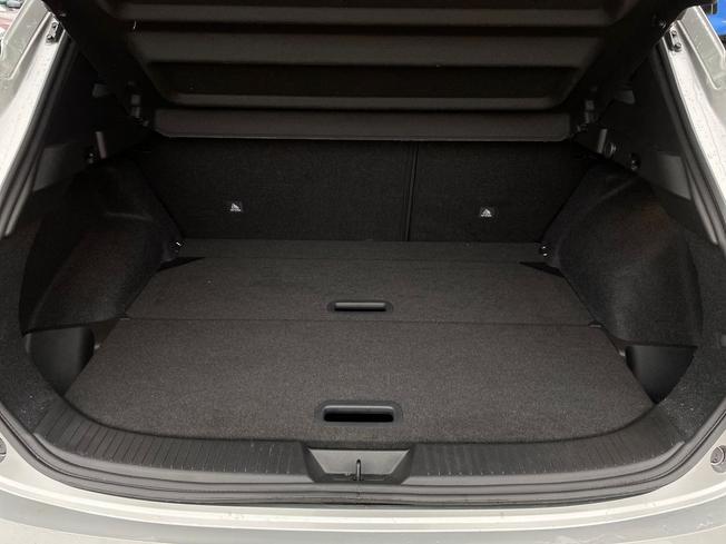 NISSAN QASHQAI Photo 12