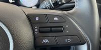 Hyundai i20 Photo 24
