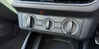 Skoda Kamiq Photo 14