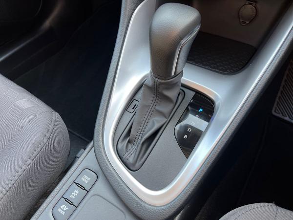 Toyota Yaris Photo autoimg-d3d8a013b0b25318f08e90f3cdd90440f7c517d0.jpg