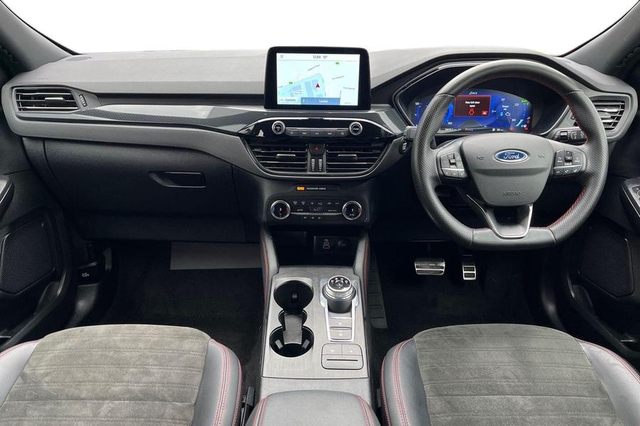 Ford Kuga Photo autoimg-d3d8f5c1f1407e101110aad1dc46e8336602a4ef.jpg