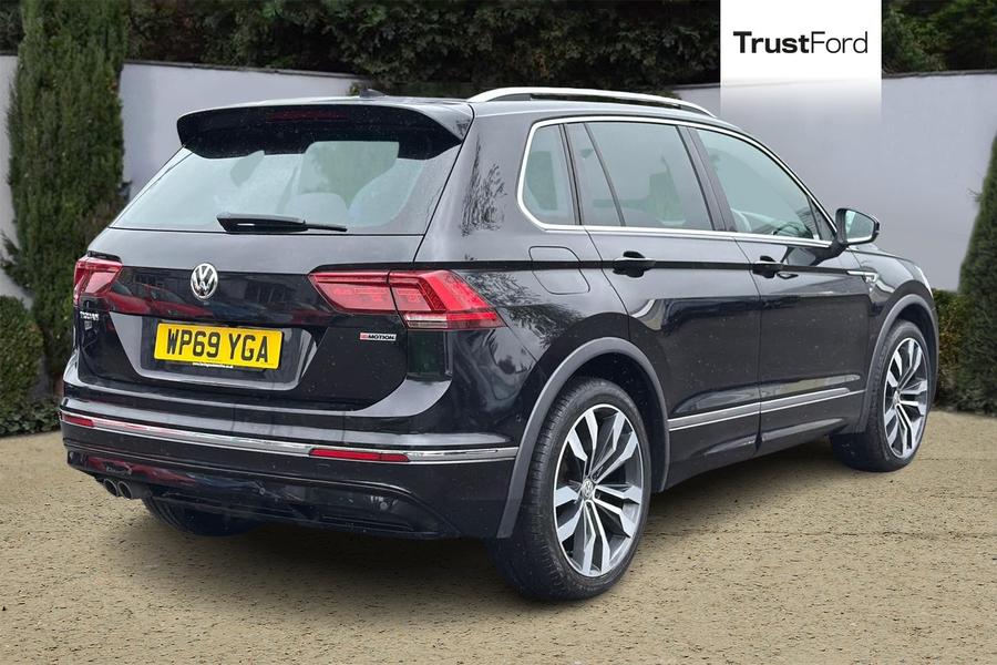 Volkswagen TIGUAN Photo autoimg-d3d9eb2dd13d18011647af95a89bb6339124fe52.jpg