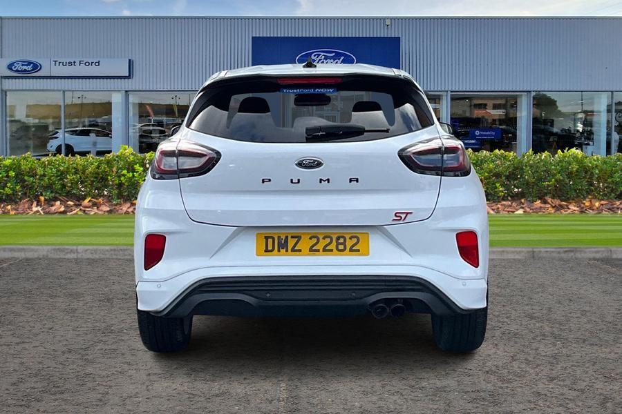Ford PUMA Photo autoimg-d3da049c5c7793246c620faec8e118c516c640f2.jpg