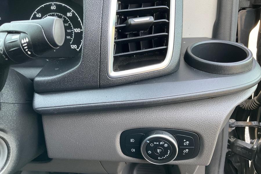 Ford Transit Custom Photo autoimg-d3dbc4a7122b7c11ab65fb58f1659e8411c1759a.jpg