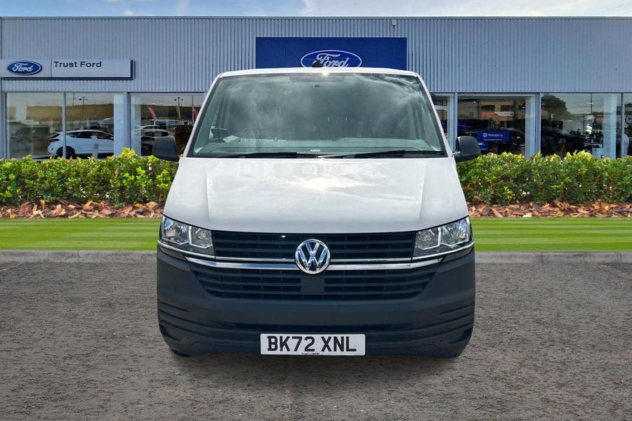 Volkswagen TRANSPORTER Photo autoimg-d3dbc74e0e37141ffc38e83c05c8886d50e325ee.jpg
