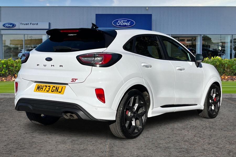 Ford Puma Photo autoimg-d3dd5bc0f9adde2aa94c2edbe31f2fdc3385510c.jpg