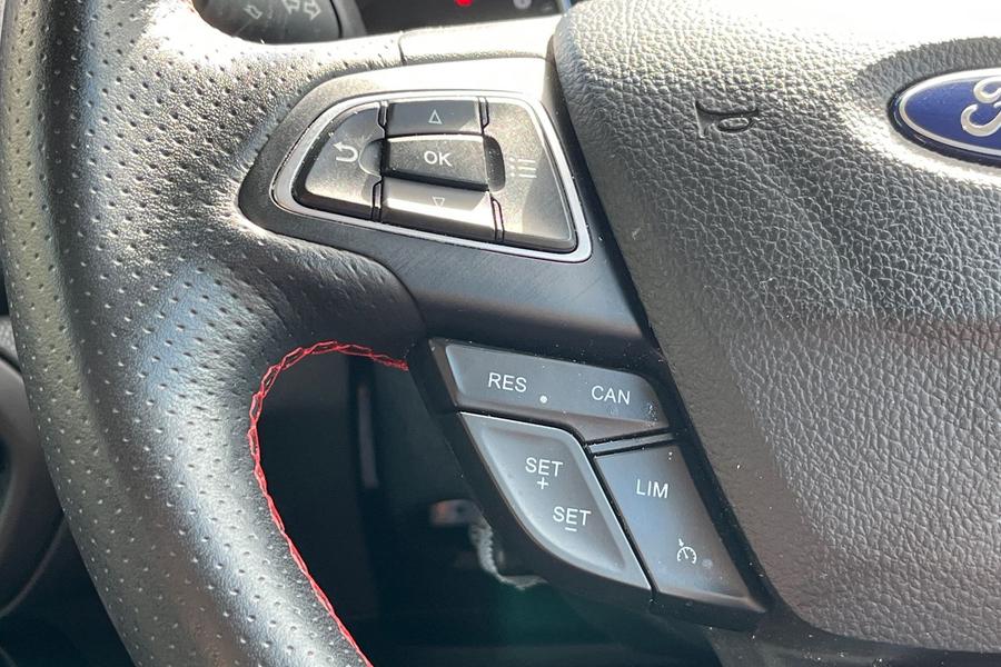 Ford ECOSPORT Photo autoimg-d3dd671837073478b400f40833a3f5d601557131.jpg