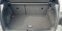 Volkswagen T-cross Photo 19