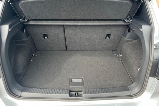 Volkswagen T-cross Photo autoimg-d3ddc70955e91031805dc8daf2268eed6989217d.jpg