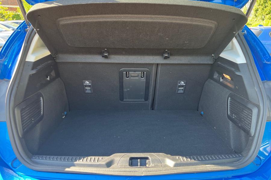 Ford Focus Photo autoimg-d3ddca3fe91c97610f544dcd179080f9dbbf268d.jpg
