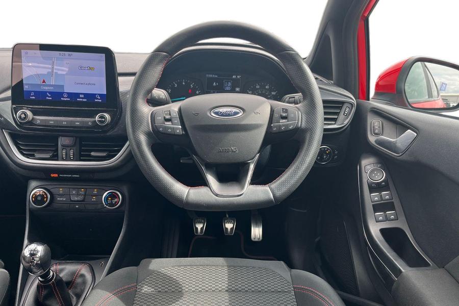 Ford FIESTA Photo autoimg-d3ddf6a1ef21b29747865a6eab68bfab9a077815.jpg