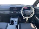 Kia Sportage Photo 7