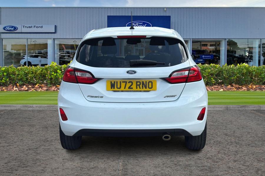 Ford FIESTA Photo autoimg-d3df64da8e1193aabcf87ec2d6283520cde975df.jpg