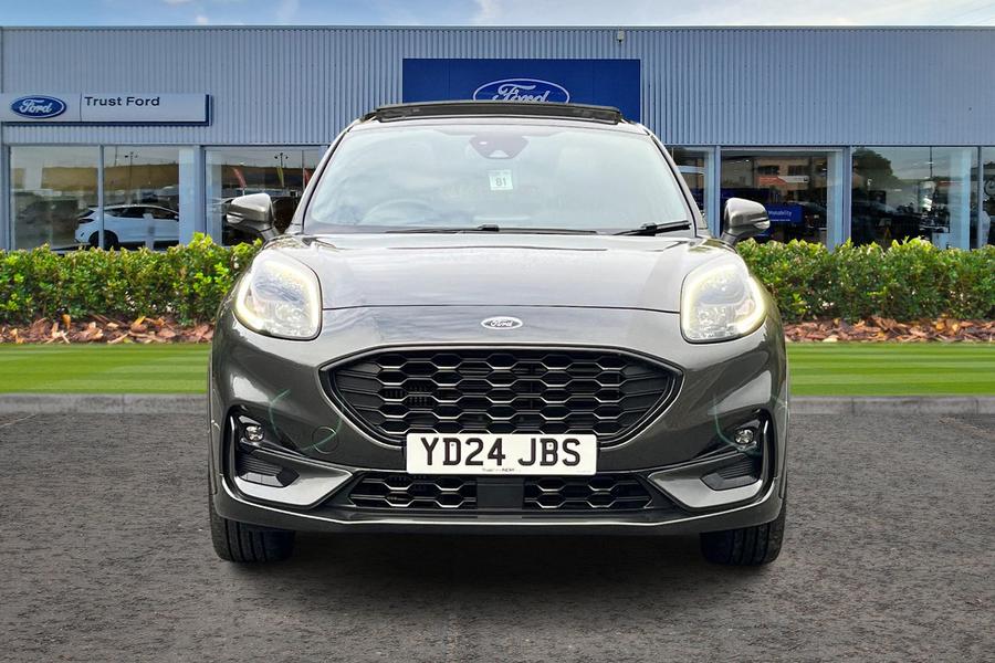Ford Puma Photo autoimg-d3dfbff72b52e46a09c62919ae18299264f2d3b2.jpg