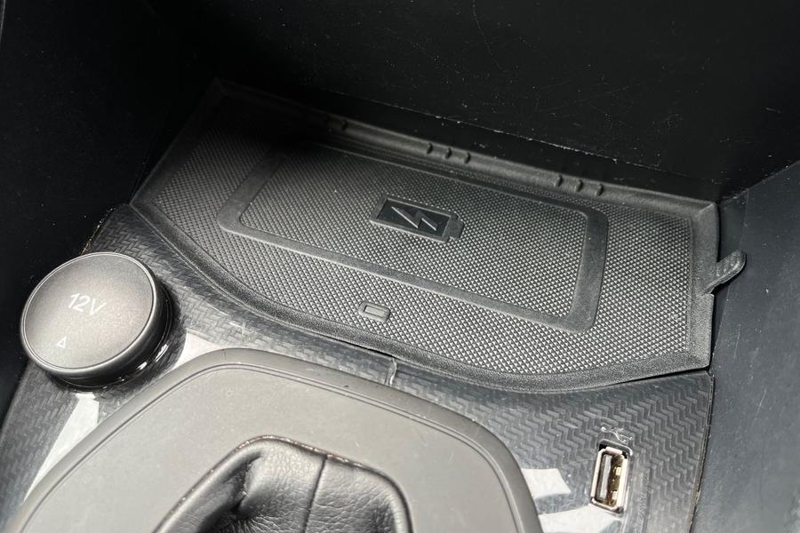 Ford Fiesta Photo autoimg-d3e000026d97442dda40cc2c12572e8ea65ad5c4.jpg