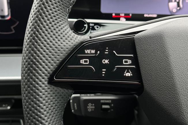 AUDI  Q3 Sportback Photo 16