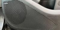 Hyundai TUCSON Photo 17