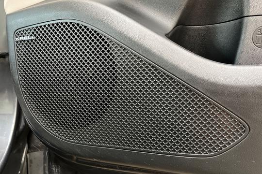 Hyundai TUCSON Photo autoimg-d3e20121d728819d1213237ca9179f96f6e08135.jpg
