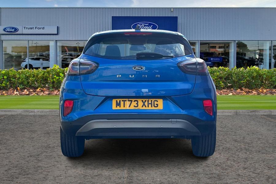 Ford PUMA Photo autoimg-d3e226d4e2167770f2e5daafca9805bc644f9592.jpg