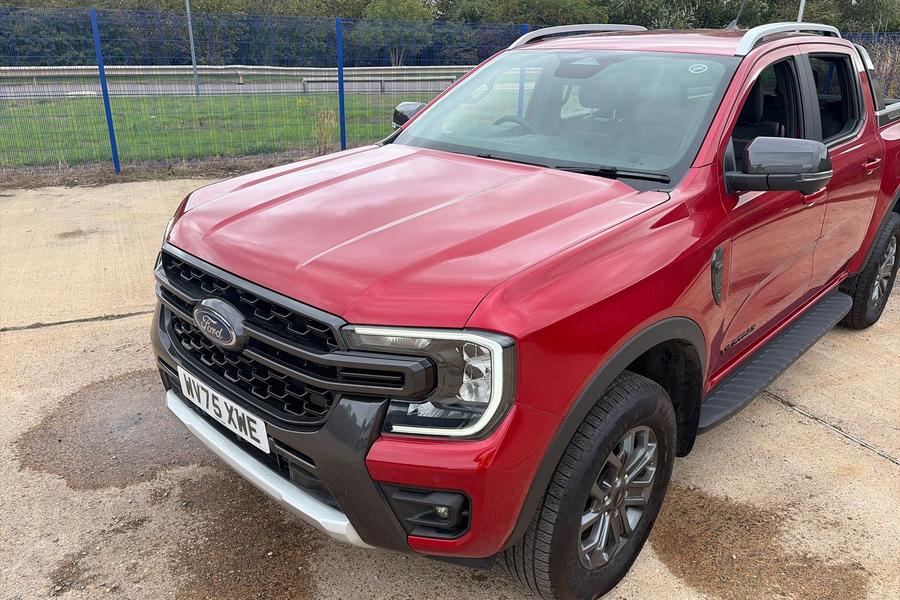 Ford RANGER Photo autoimg-d3e24456f02f21e6b98fa9ed56654dd9b7e2f084.jpg