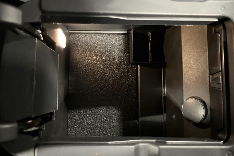 Ford MUSTANG Photo autoimg-d3e2727b8aaf28e18f00c2d891493d993f1fcef4.jpg